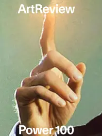 December 2021 
                issue December 2021