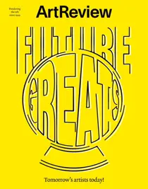 February 2023 
                issue February 2023