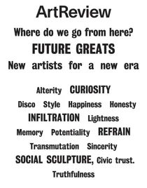 January & February 2017 
                issue January & February 2017