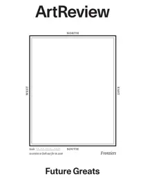 January & February 2018 
                issue January & February 2018