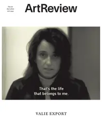 January & February 2020 
                issue January & February 2020