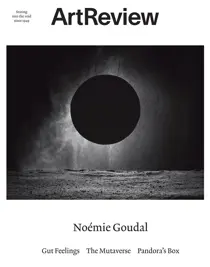 January/February 2022 
                issue January/February 2022