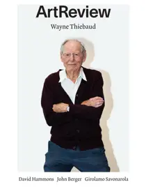 May 2016 
                issue May 2016