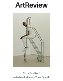 May 2017 
                issue May 2017