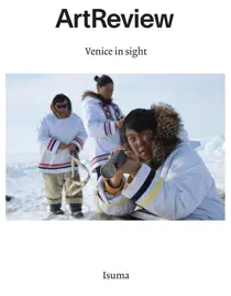 May 2019 
                issue May 2019