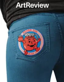 November 2016 
                issue November 2016