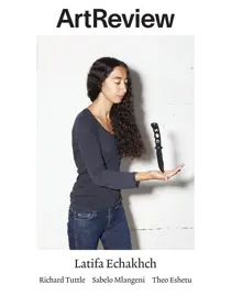 October 2014 
                issue October 2014