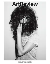 September 2015 
                issue September 2015