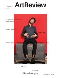 September 2017 
                issue September 2017