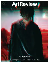 September 2022 
                issue September 2022