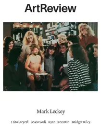 Summer 2014 
                issue Summer 2014