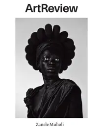 Summer 2017 
                issue Summer 2017