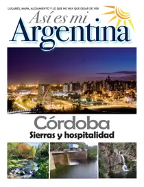 Fasciculo 2 - 2026 
                issue Fasciculo 2 - 2026
