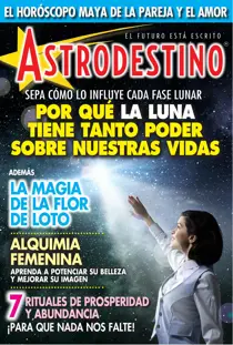 Fasciculo 2 - 2026 
                issue Fasciculo 2 - 2026