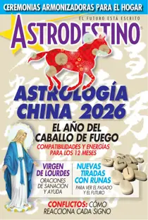 Fasciculo 3 - 2026 
                issue Fasciculo 3 - 2026