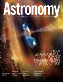 Aug-26 
                issue Aug-26