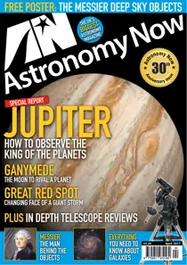 April 2017 
                issue April 2017