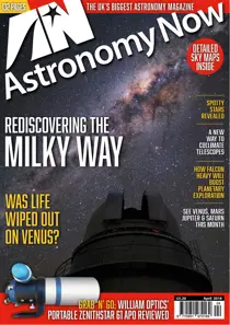 April 2018 
                issue April 2018