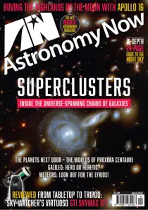 April 2022 
                issue April 2022