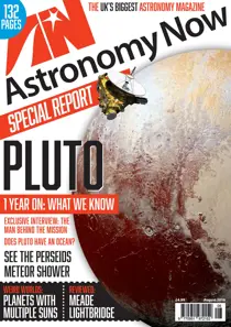 August 2016 
                issue August 2016