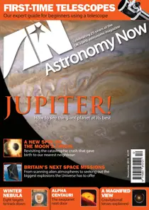 December 2012 
                issue December 2012