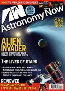 December 2019 
                issue December 2019