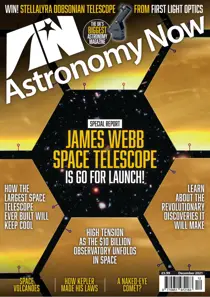 December 2021 
                issue December 2021