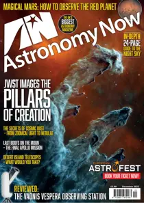 December 2022 
                issue December 2022