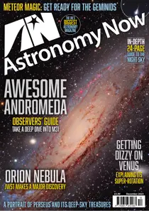 December 2023 
                issue December 2023