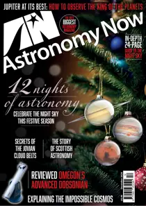 December 2024 
                issue December 2024