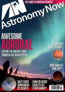 February 2016 
                issue February 2016