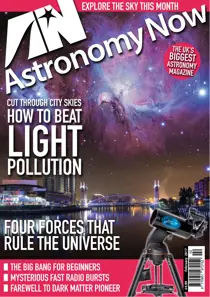 February 2017 
                issue February 2017