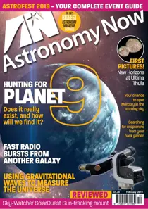February 2019 
                issue February 2019