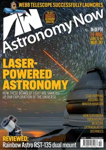 February 2022 
                issue February 2022