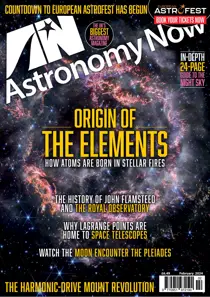February 2024 
                issue February 2024