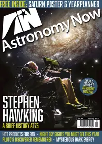 January 2017 
                issue January 2017