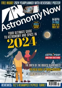 January 2024 
                issue January 2024