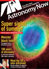 July 2013 
                issue July 2013