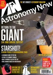 July 2016 
                issue July 2016