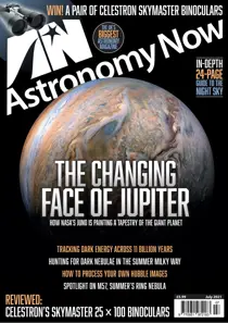 July 2021 
                issue July 2021