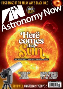 July 2022 
                issue July 2022