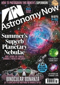 July 2023 
                issue July 2023