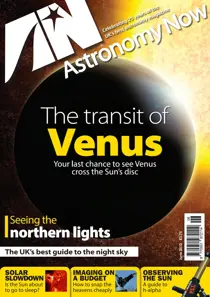 June 2012 
                issue June 2012