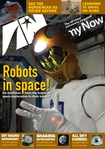 June 2013 
                issue June 2013