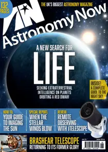 June 2016 
                issue June 2016