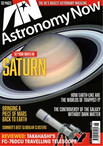 June 2018 
                issue June 2018
