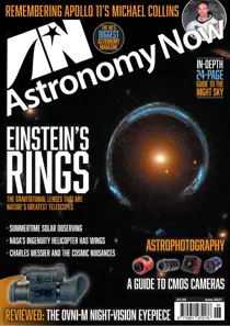 June 2021 
                issue June 2021