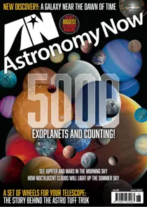 June 2022 
                issue June 2022