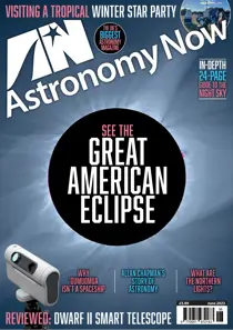 June 2023 
                issue June 2023