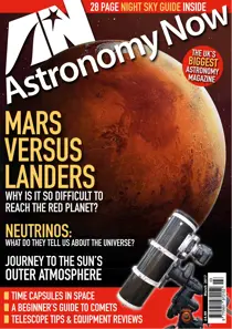 March 2017 
                issue March 2017
